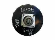 Bremskraftverstärker Volvo S60 II (134) P31400469