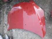 Motorhaube MAZDA 121 I (DA) 1.6