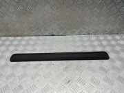 Zierleiste Toyota Avensis Station Wagon (T27) 6791205040