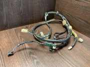 Kabelbaum TOYOTA COROLLA Verso (ZER_, ZZE12_, R1_) 2.0 D-4D (CUR10_) 8218413440 8218513590