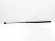 Heckklappe Gasdruckfeder rechts VOLVO C70 II Cabrio D5 31218478