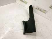 Innenschwellerverkleidung hinten rechts MERCEDES-BENZ E (W213) E 220 d (213.004) A2136808602