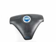 Lenkrad Airbag FIAT CROMA (194_) 1.9 D Multijet 735399616