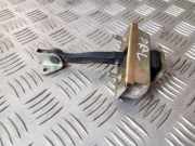 Türfeststeller Chrysler Voyager II (ES)