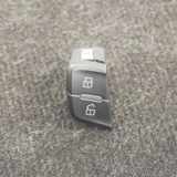 Schalter AUDI A5 (8T3) RS 5 quattro 8T2962108A