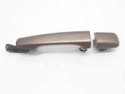 Türgriff links vorne Volvo V70 I (875, 876)