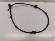 Frontscheibendüse MERCEDES-BENZ E (W213) E 220 d (213.004)