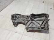 Lagerung für Generator VW Golf IV (1J) 045903143E