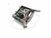 Sicherungskasten CITROËN XSARA (N1) 2.0 16V