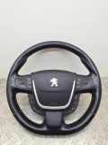 Lenkrad PEUGEOT 508 1.6 1015159