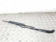 Scheibenwischer vorne CITROËN XSARA (N1) 1.4 i 38004