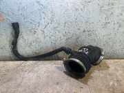 Luftansaugrohr FORD KUGA III (DFK) 2.5 Duratec Plug-in-Hybrid LX619R504MA