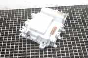 Inverter NISSAN NV200 Furgon/Estate e-NV (ME0) 291A0-4FA0B