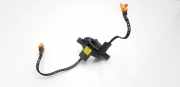 Schleifring Airbag Citroen Jumpy II (VF) 9627442480