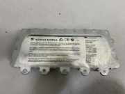 Armaturenbrett Airbag BMW 6 Cabrio (F12) 640 i