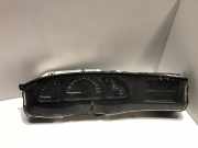Kombiinstrument OPEL VECTRA B (36_) 1.6 i 16V 09134517LB 110008911/003