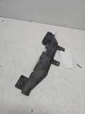 Hupe AUDI Q7 (4L) 4.2 TDI quattro 4L0951229A