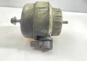 Motorträger Audi A6 (4F, C6) 4F0199382D