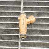 Einspritzdüse HYUNDAI i30 (FD) 1.4 35310-2B000 9260930020