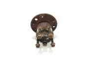 Nabe hinten rechts OPEL ASTRA H (L48) 1.9 CDTI