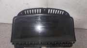 Navigationsanzeige BMW 5 (E39) 525 tds 8385449