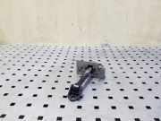 Türfeststeller Peugeot 308 I SW ()