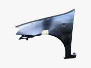 Kotflügel vorne links FIAT PUNTO (188_) 1.2 60 (188.030, .050, .130, .150, .230, .250) 46525315