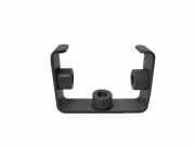 Andere Motorraumteile AUDI A8 D4 (4H_) 4.2 TDI quattro 4H0806133C