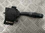 Wischergriff TOYOTA AVENSIS Sedan (_T25_) 2.0 D-4D (CDT250_) 173654 8465205160