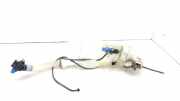 Fensterwaschtank JAGUAR XE (X760) 2.0 D GX7317B613DB