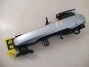 Türaußengriff links SUBARU OUTBACK (BR) 2.0 D AWD (BRD)