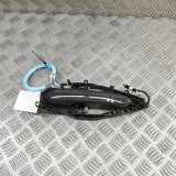 Türaußengriff vorne links BMW 8 Gran Coupe (G16, F93) 840i 9491461 9881775