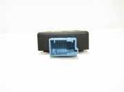 Alarmblock PEUGEOT 5008 2.0 HDi 9657384680