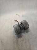 Heizgebläsemotor AUDI A8 D2 (4D2, 4D8) 2.5 TDI 0130111040