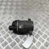 Elektronisches Teil Lenksäule SKODA KODIAQ (NS7) 2.0 TDI 4x4 5Q0909144AB 5Q0909144AA