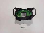 Tastenpanel VOLVO V40 Cross Country (526) D2 31343021
