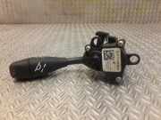 Lenkrad-Einstellknopf MERCEDES-BENZ SLK (R171) 350 (171.456) a1715402945 1715402945