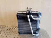 A/C Matrix Heater VW TOUAREG (7LA, 7L6, 7L7) 3.0 V6 TDI 7H2820101C