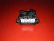 Beschleunigungssensor MERCEDES-BENZ S (W221) S 320 CDI 10170103183 A0045422118