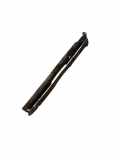 Stoßstangenhalter vorne links MERCEDES-BENZ CLS (C219) CLS 320 CDI (219.322)