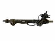 Lenksäule TOYOTA LAND CRUISER 120 (_J12_) 3.0 D-4D (KDJ120, KDJ150, KDJ125)