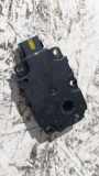 Air Flap Motor AUDI A6 (4A2, C8) A6 45 TFSI quattro ET416003