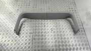 Kofferraumdeckelverkleidung MERCEDES-BENZ M (W166) ML 250 CDI / BlueTEC 4-matic (166.004, 166.003) A1667400271