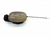 Kraftstofftankdeckel KIA CEE'D Hatchback 1.6 CRDi 115 69513-J7000