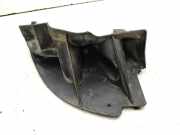 Stoßstangenhalter hinten rechts CITROËN C5 II (RC_) 2.2 HDi (RC4HXE) 9650474880