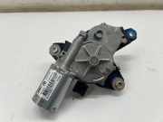 Wischermotor hinten Opel Grandland X (A18) 9819900080