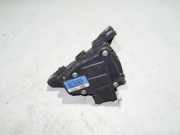 Fahrpedal Audi A6 (4B, C5) 8D1723523N