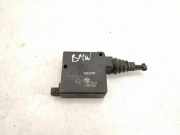 Tankverschluss BMW 5 (E34) 540 i V8 1392020