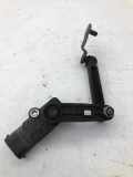 Höhenstandsensor hinten links BMW X4 (G02, F98) xDrive25d 6870200