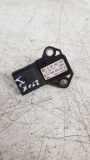 LUFTDRUCKSENSOR AUDI A4 Avant (8ED, B7) 2.0 TDI 16V 038906051C